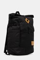 Batoh Jansport EK0A5BLGN55 černá AW25