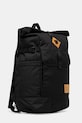 Jansport rucsac EK0A5BLGN55 negru AW25