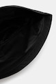 Jansport rucsac EK0A5BLGN55 negru