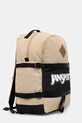 Σακίδιο πλάτης Jansport EK0A5BK18O7 μπεζ AW25