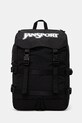 Batoh Jansport potisk černá EK0A5BLIN55