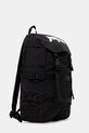 Batoh Jansport EK0A5BLIN55 černá AW25