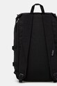 Doplňky Batoh Jansport EK0A5BLIN55 černá