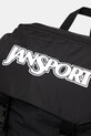 Batoh Jansport černá EK0A5BLIN55