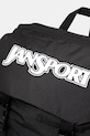 Jansport plecak czarny EK0A5BLIN55