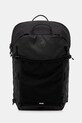 Ruksak Mammut Alto 18L textilný čierna 2570.00310