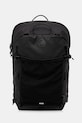 Mammut rucsac Alto 18L uni negru 2570.00310