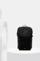 Ruksak Mammut Alto 18L 2570.00310