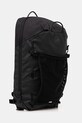 Ruksak Mammut Alto 18L 2570.00310 čierna AW25