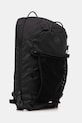 Mammut rucsac Alto 18L 2570.00310 negru AW25