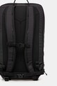 Doplnky Ruksak Mammut Alto 18L 2570.00310 čierna
