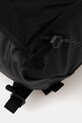 Ruksak Mammut Alto 18L čierna 2570.00310