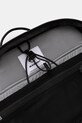 Ruksak Mammut Alto 18L 2570.00310 čierna