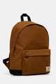 Рюкзак Carhartt WIP Jake Backpack I031581.HZXX коричневий AW25
