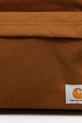 Рюкзак Carhartt WIP Jake Backpack коричневий I031581.HZXX