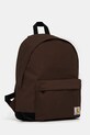 Carhartt WIP plecak Jake Backpack I031581.33HXX brązowy AW25
