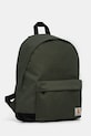 Рюкзак Carhartt WIP Jake Backpack I031581.2ZXXX зелёный AW25