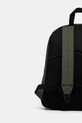 Akcesoria Carhartt WIP plecak Jake Backpack I031581.2ZXXX zielony