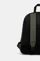 Аксессуары Рюкзак Carhartt WIP Jake Backpack I031581.2ZXXX зелёный