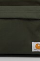 Carhartt WIP plecak Jake Backpack zielony I031581.2ZXXX