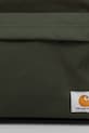 Рюкзак Carhartt WIP Jake Backpack зелёный I031581.2ZXXX