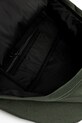 Carhartt WIP plecak Jake Backpack I031581.2ZXXX zielony