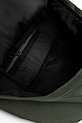 Рюкзак Carhartt WIP Jake Backpack I031581.2ZXXX зелёный
