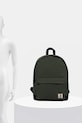 Рюкзак Carhartt WIP Jake Backpack I031581.2ZXXX