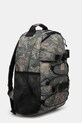 Carhartt WIP plecak Kickflip Backpack I031468.38TXX zielony AW25