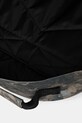 Carhartt WIP plecak Kickflip Backpack I031468.38TXX zielony