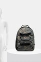 Carhartt WIP plecak Kickflip Backpack I031468.38TXX