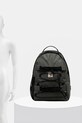 Carhartt WIP plecak Kickflip Backpack I031468.2ZXXX