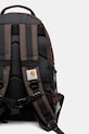 Аксесоари Раница Carhartt WIP Kickflip Backpack I031468.33HXX кафяв