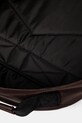 Carhartt WIP plecak Kickflip Backpack I031468.33HXX brązowy