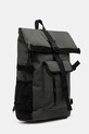 Carhartt WIP plecak Philis Backpack I031575.2ZXXX zielony AW25