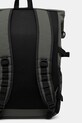 Akcesoria Carhartt WIP plecak Philis Backpack I031575.2ZXXX zielony