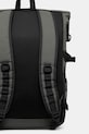 Accessori Carhartt WIP zaino Philis Backpack I031575.2ZXXX verde