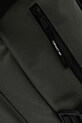 Carhartt WIP plecak Philis Backpack zielony I031575.2ZXXX