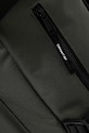 Carhartt WIP zaino Philis Backpack verde I031575.2ZXXX