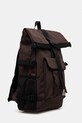 Рюкзак Carhartt WIP Philis Backpack I031575.33HXX коричневий AW25