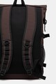 Аксесуари Рюкзак Carhartt WIP Philis Backpack I031575.33HXX коричневий