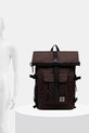 Рюкзак Carhartt WIP Philis Backpack I031575.33HXX