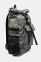 Carhartt WIP plecak Philis Backpack I031575.38TXX zielony AW25