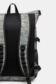 Akcesoria Carhartt WIP plecak Philis Backpack I031575.38TXX zielony