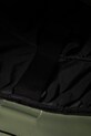 Carhartt WIP plecak Philis Backpack I031575.38TXX zielony