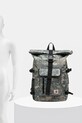 Carhartt WIP plecak Philis Backpack I031575.38TXX