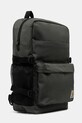Carhartt WIP plecak Jakob Backpack I034594.2ZXXX zielony AW25