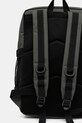 Akcesoria Carhartt WIP plecak Jakob Backpack I034594.2ZXXX zielony