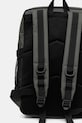 Аксесуари Рюкзак Carhartt WIP Jakob Backpack I034594.2ZXXX зелений