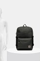 Carhartt WIP plecak Jakob Backpack I034594.2ZXXX